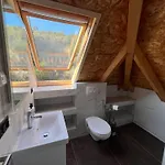 Sunnyhill Shkodër