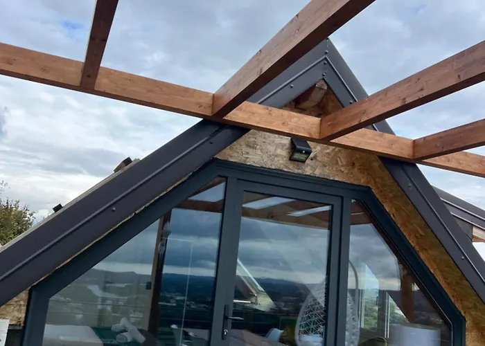 Sunnyhill * Shkodër